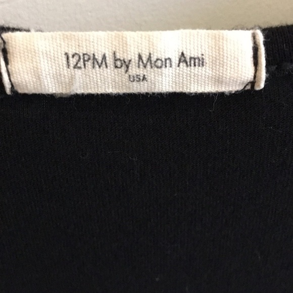 ~3 for $20~ 12pm by Mon Ami dress - Picture 2 of 5